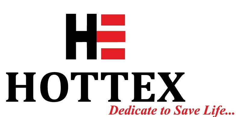 HOTTEX ENGINEERS PRIVATE LIMITED
